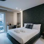 Maison d'hôtes Il Pumo - Apulian Calefati 141 3*