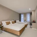 Il Pumo - Apulian Calefati 141 Maison d'hôtes