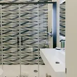 Il Pumo - Apulian Calefati 141 Maison d'hôtes Bari