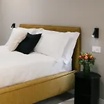 Il Pumo - Apulian Calefati 141 Bari