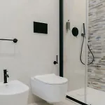 Maison d'hôtes Il Pumo - Apulian Calefati 141 Bari