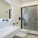 Il Pumo - Apulian Calefati 141 Bari