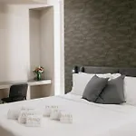 Maison d'hôtes Il Pumo - Apulian Calefati 141