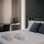 Il Pumo - Apulian Calefati 141 Maison d'hôtes 3*