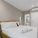 Il Pumo - Apulian Calefati 141 3*