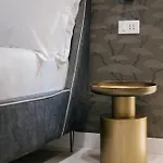 Maison d'hôtes Il Pumo - Apulian Calefati 141 Bari