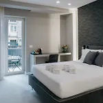 Maison d'hôtes Il Pumo - Apulian Calefati 141 Bari
