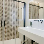 Il Pumo - Apulian Calefati 141 Maison d'hôtes