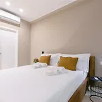 Maison d'hôtes Il Pumo - Apulian Calefati 141