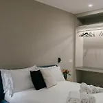 Maison d'hôtes Il Pumo - Apulian Calefati 141 Bari