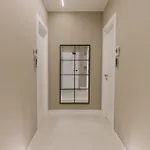 Il Pumo - Apulian Calefati 141