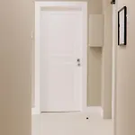 Maison d'hôtes Il Pumo - Apulian Calefati 141 3*