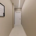 Il Pumo - Apulian Calefati 141 3* Bari