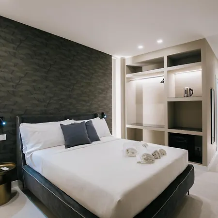 Vendégház Il Pumo - Apulian Calefati 141