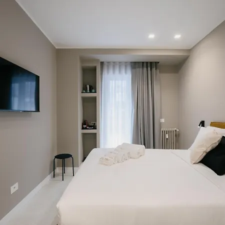 Il Pumo - Apulian Calefati 141 3* Bari