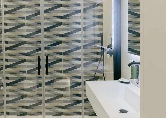 Il Pumo - Apulian Calefati 141 Vendégház Bari