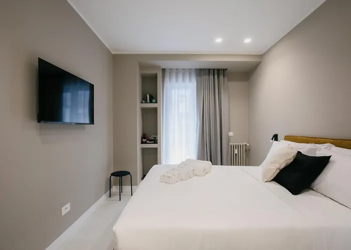 Il Pumo - Apulian Calefati 141 3* Bari