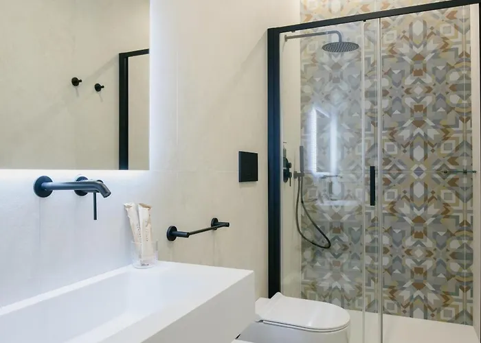 Il Pumo - Apulian Calefati 141 Bari