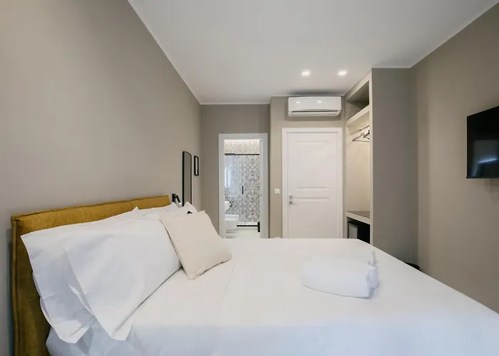 Il Pumo - Apulian Calefati 141 3* Bari