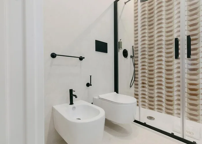 Vendégház Il Pumo - Apulian Calefati 141 3*