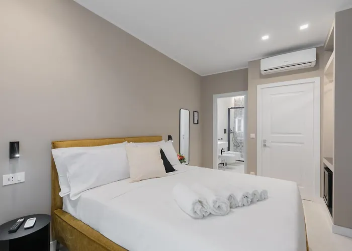 Il Pumo - Apulian Calefati 141 3*