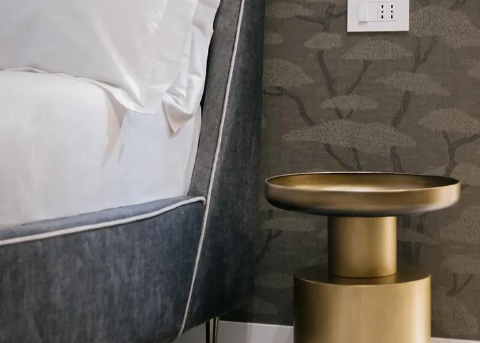 Vendégház Il Pumo - Apulian Calefati 141 Bari