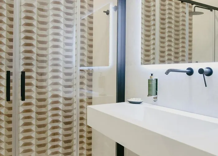 Il Pumo - Apulian Calefati 141 Vendégház