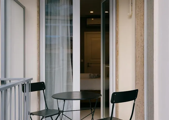 Il Pumo - Apulian Calefati 141