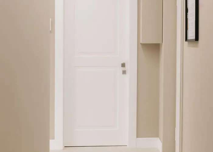 Vendégház Il Pumo - Apulian Calefati 141 3*